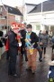 Thumbs/tn_Stunt Boerenbruidspaar 2018 024.jpg